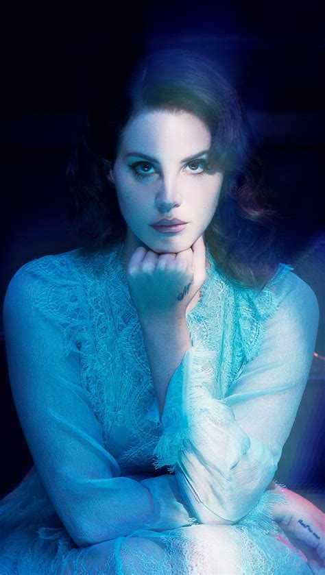 lana del rey sexy|9,130 Lana Del Rey Photos & High Res Pictures.